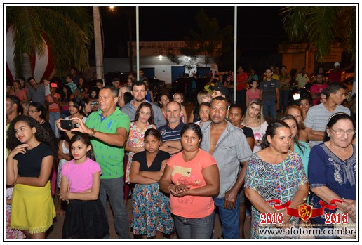rolim de moura